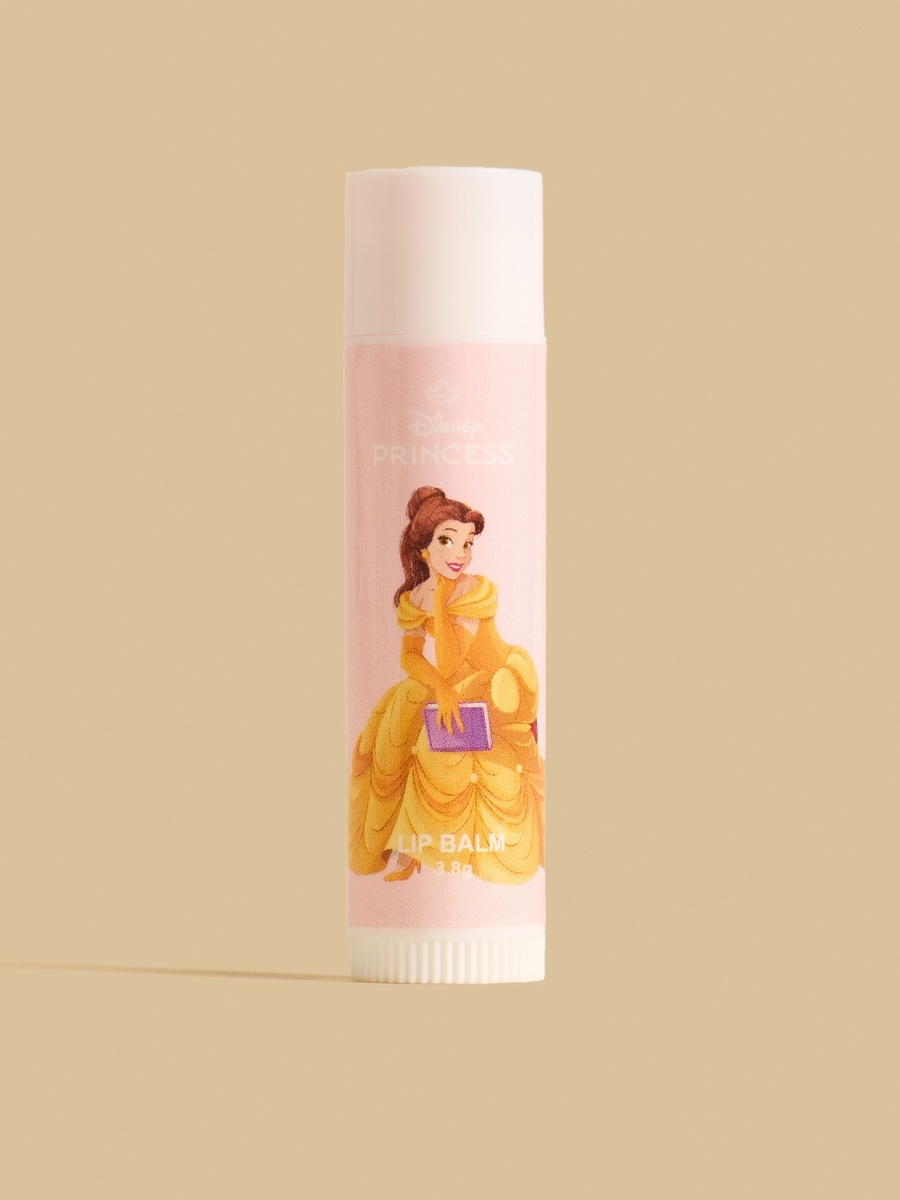 Disney Princess 5-Piece Beauty Gift Set