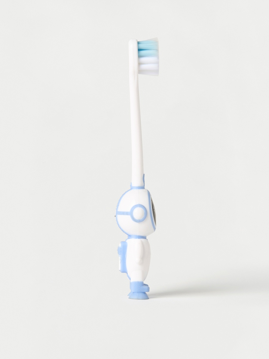 Nayaler Walking Space Toothbrush