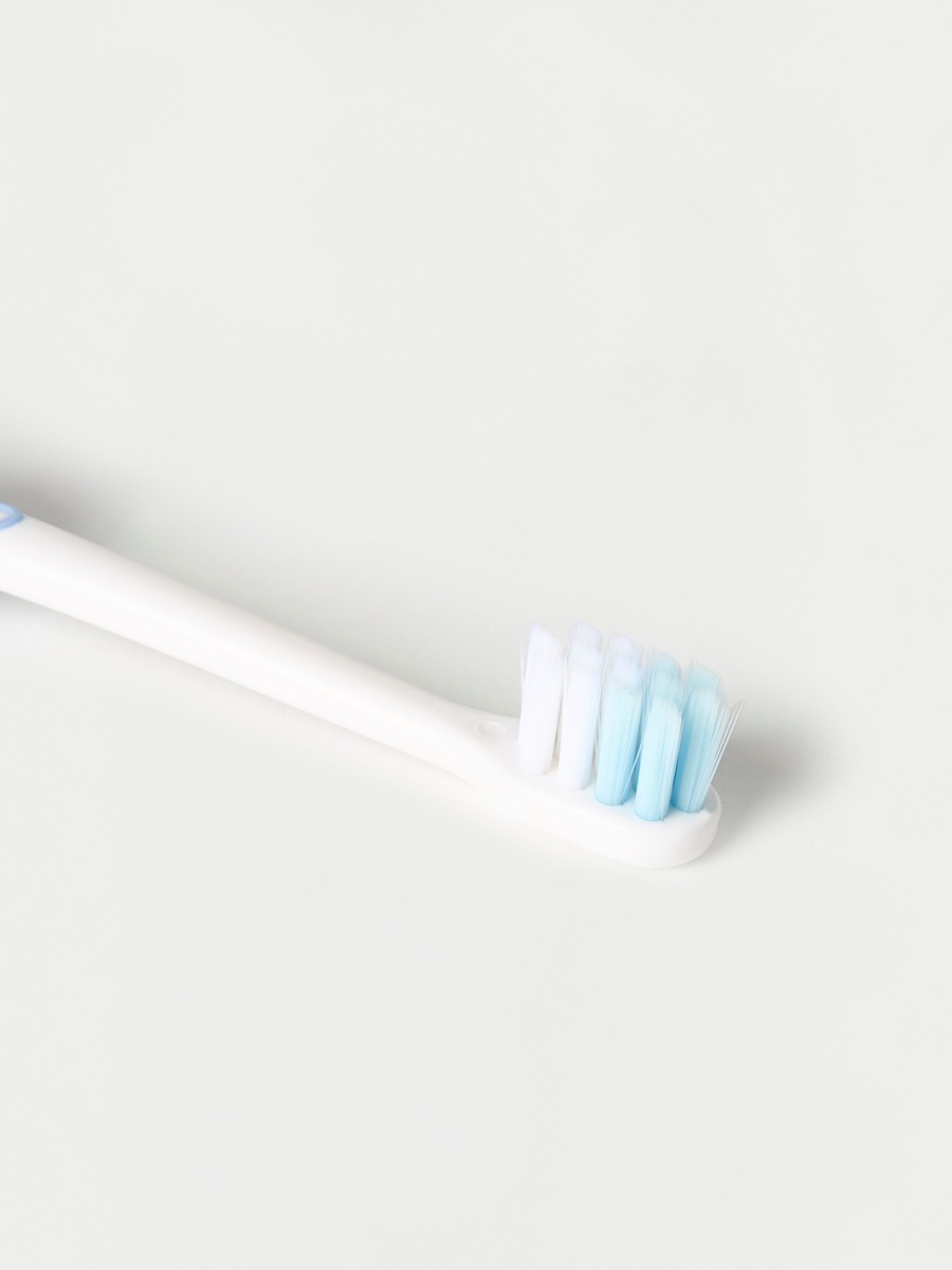 Nayaler Walking Space Toothbrush
