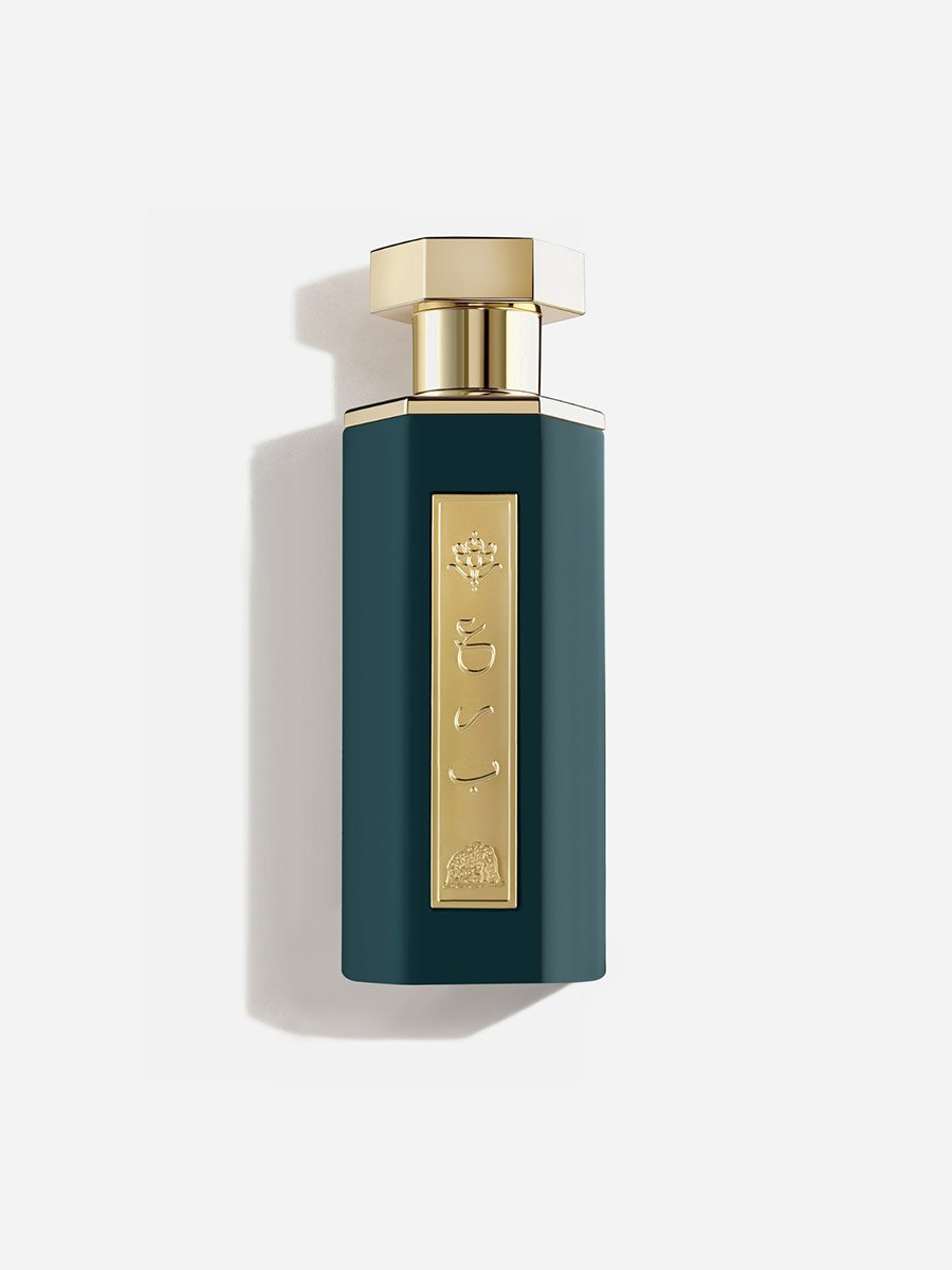 عطر أراب العلا، أو دو بارفيوم، 100 مل