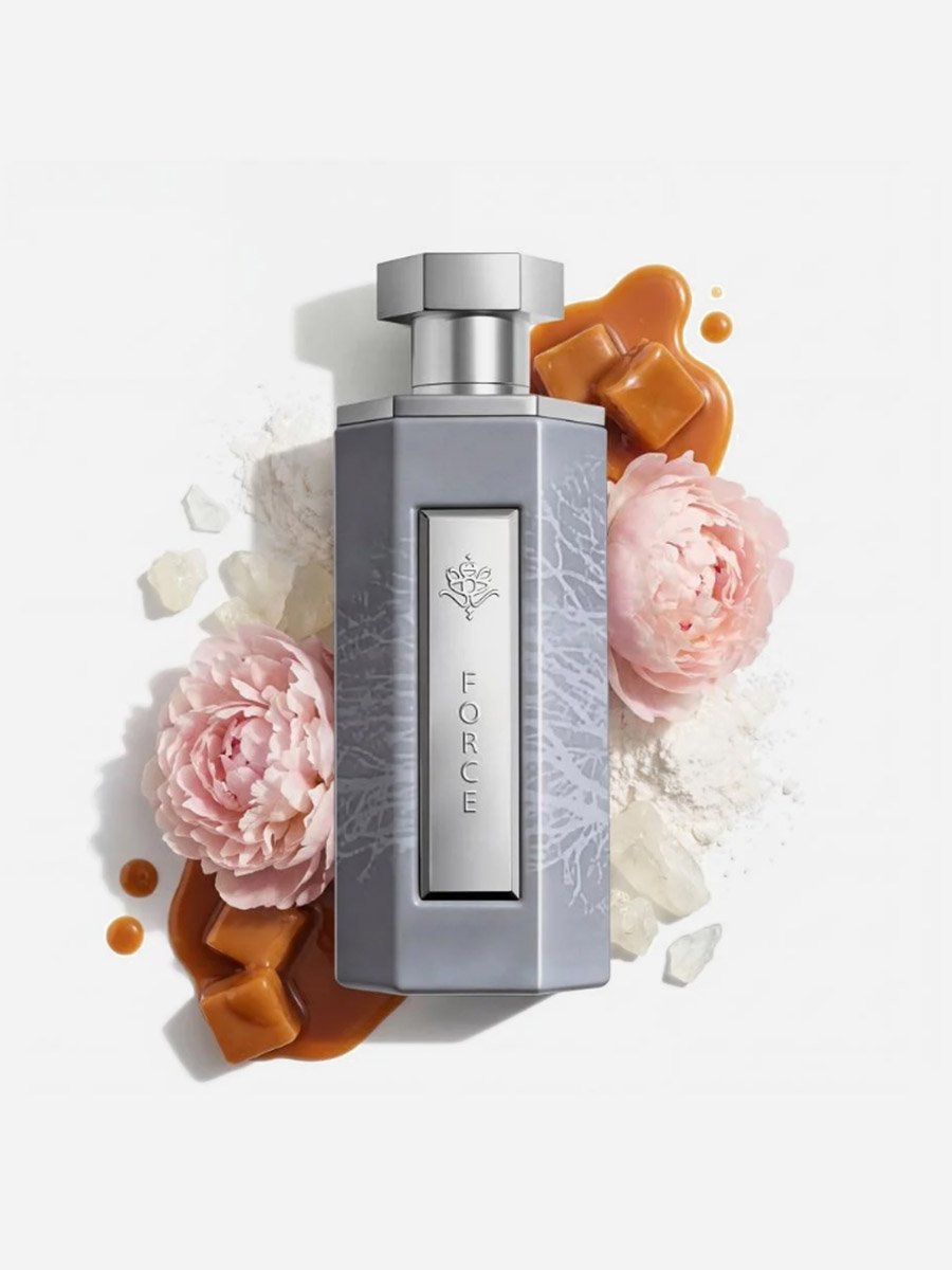 عطر فورس، 200 مل