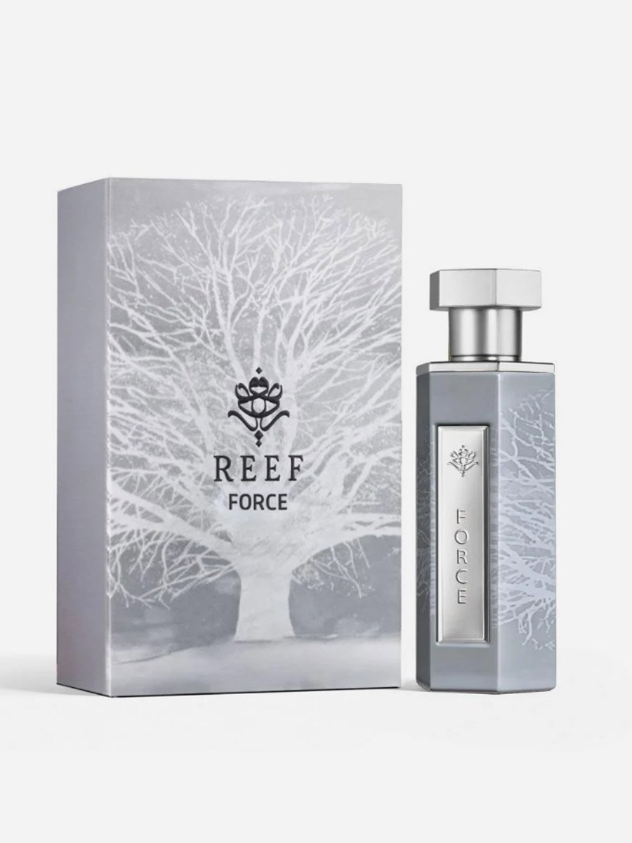 عطر فورس، 200 مل