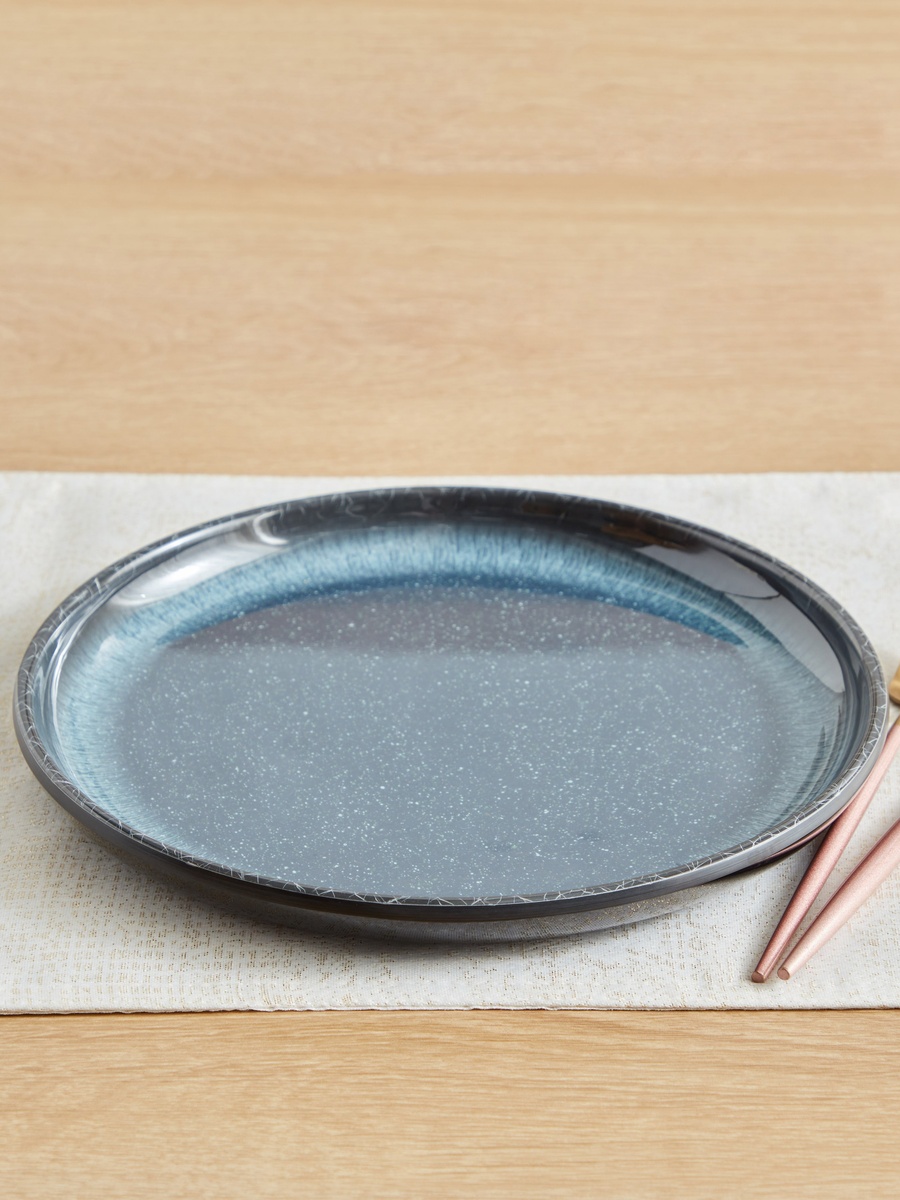 Celestial Dinner Plate