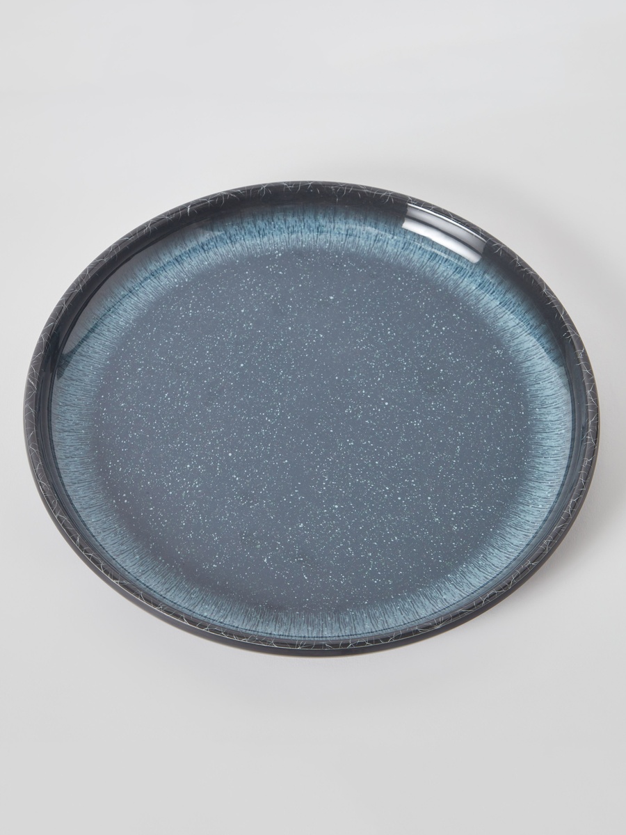Celestial Dinner Plate