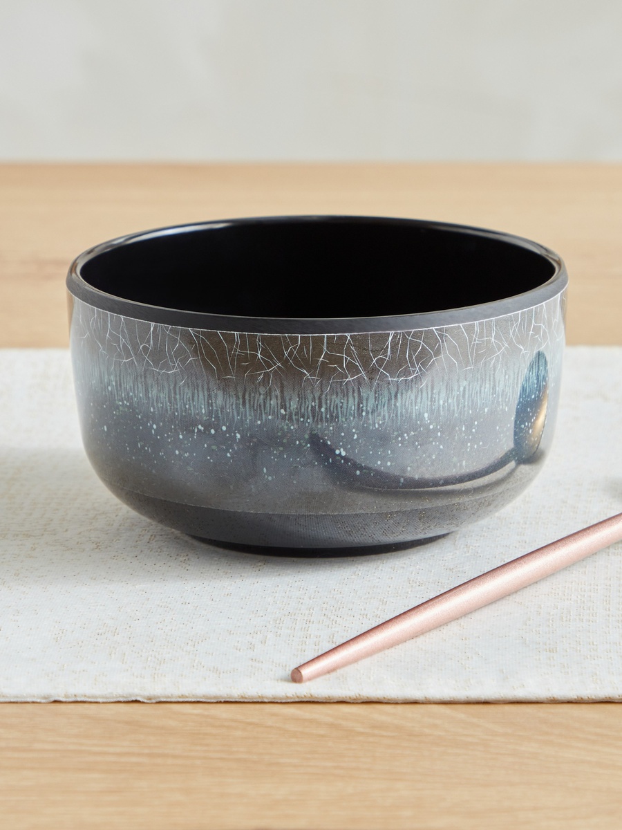 Celestial Soup Bowl