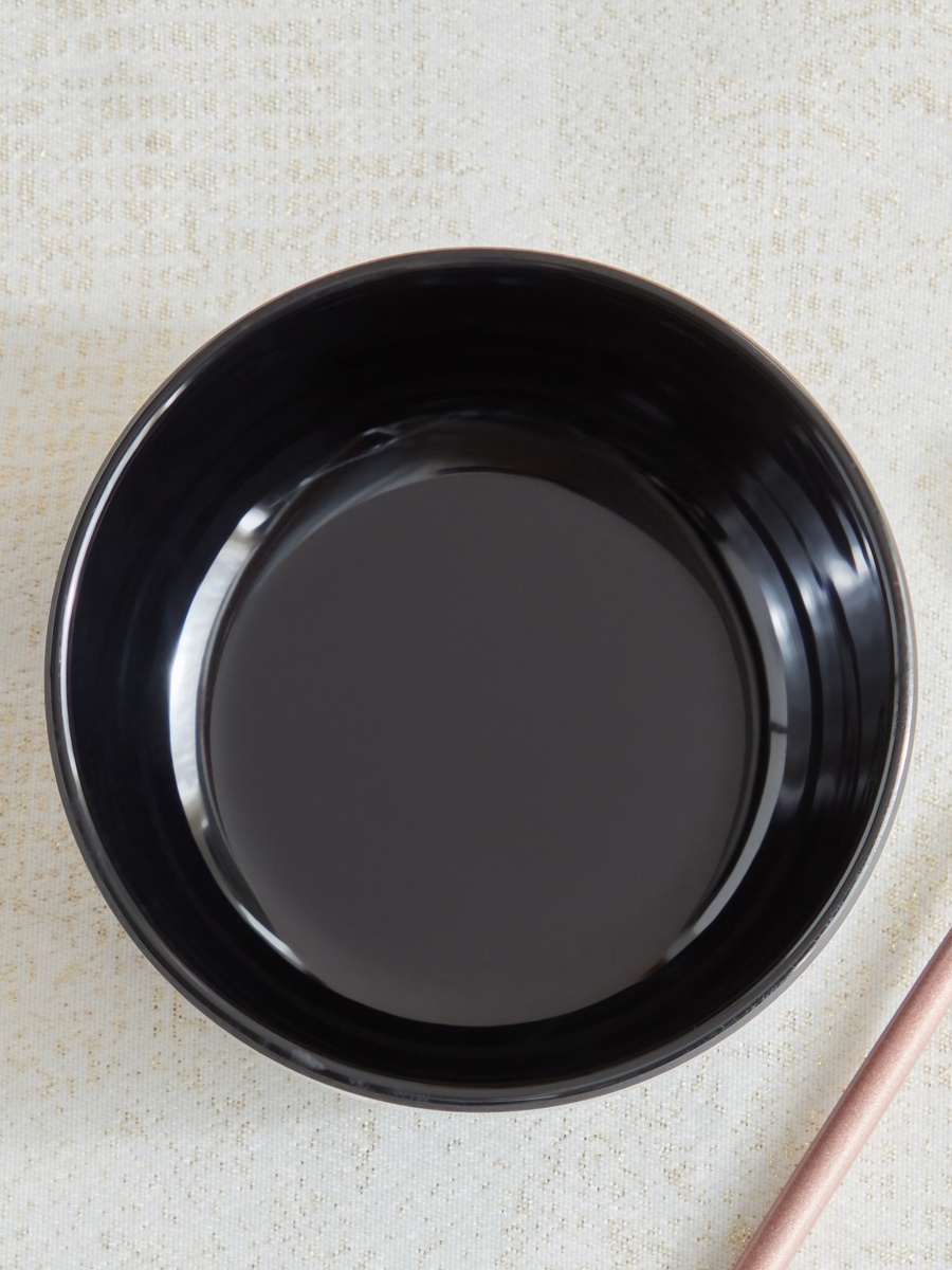 Celestial Soup Bowl