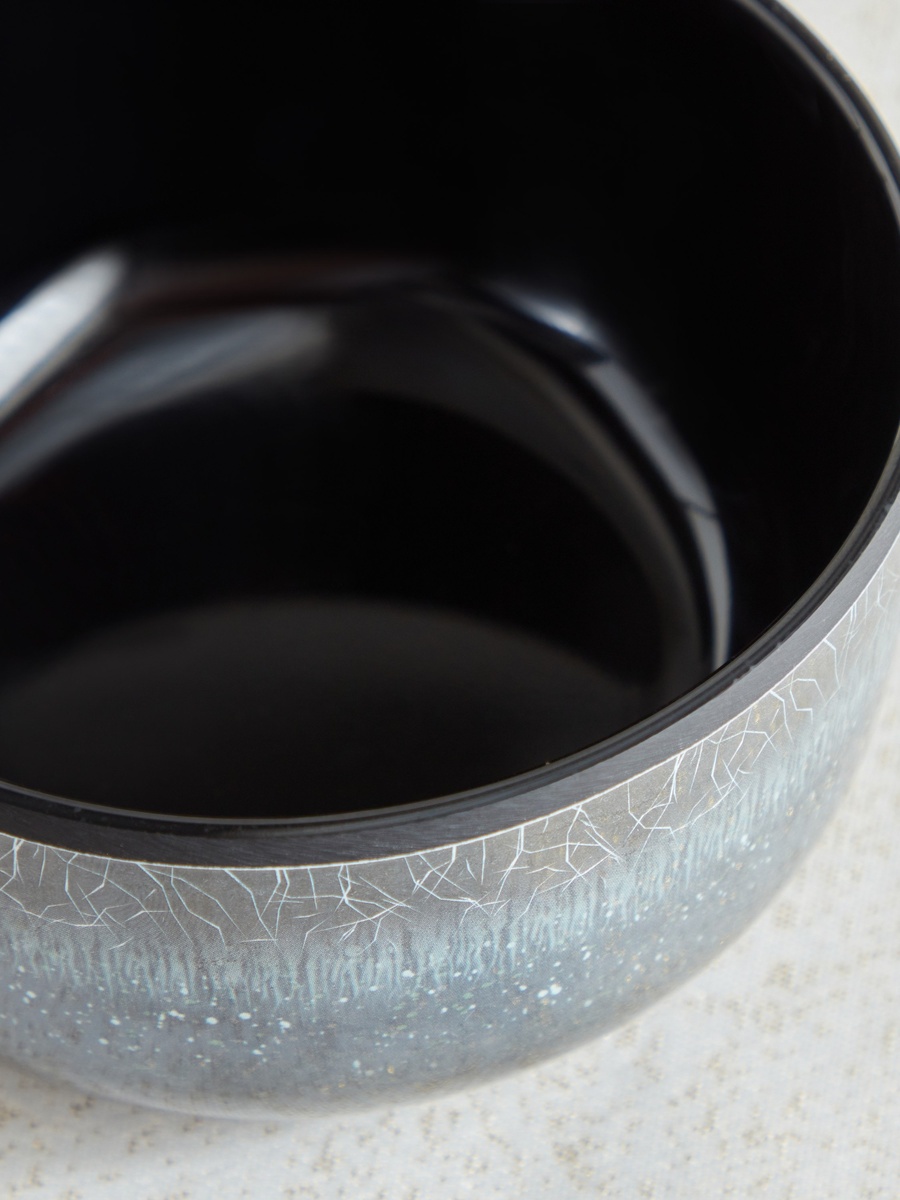 Celestial Soup Bowl
