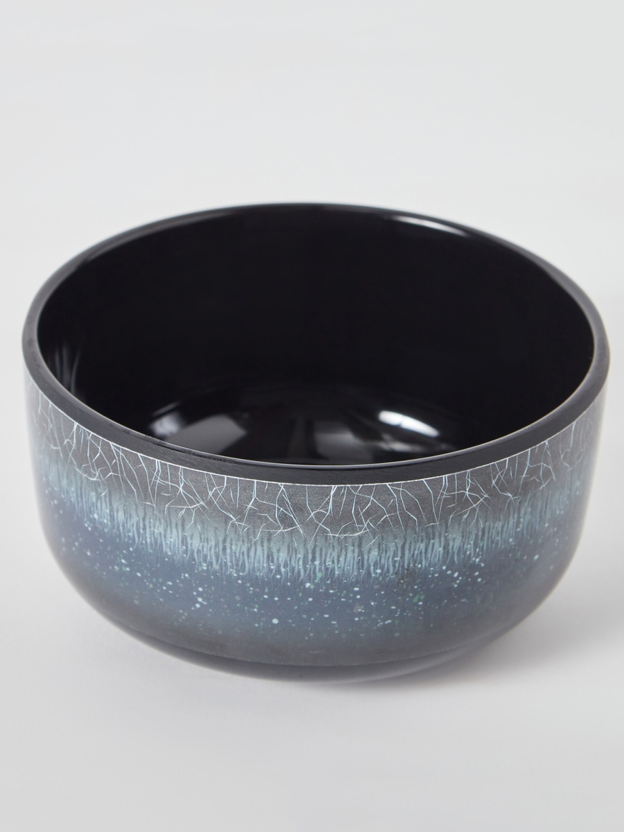 Celestial Soup Bowl