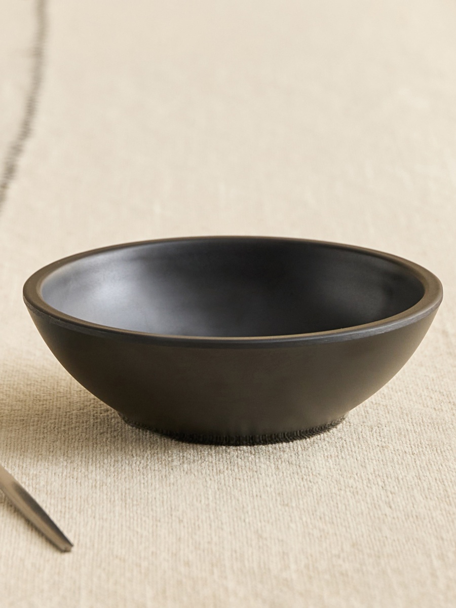 Classic Rice Bowl - 11.5 cm