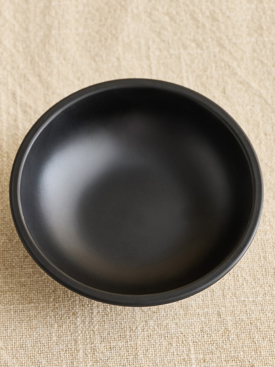 Classic Rice Bowl - 11.5 cm