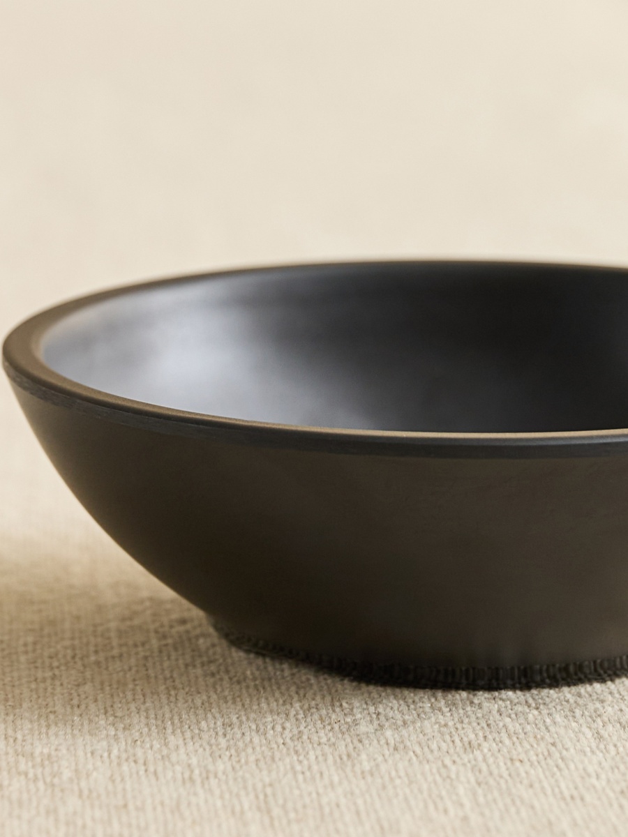 Classic Rice Bowl - 11.5 cm