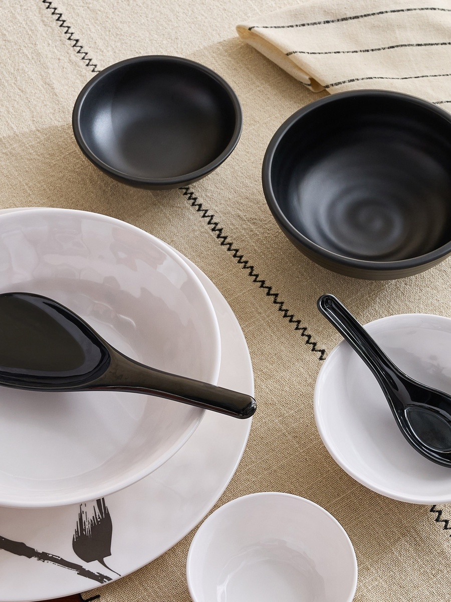 Classic Rice Bowl - 11.5 cm