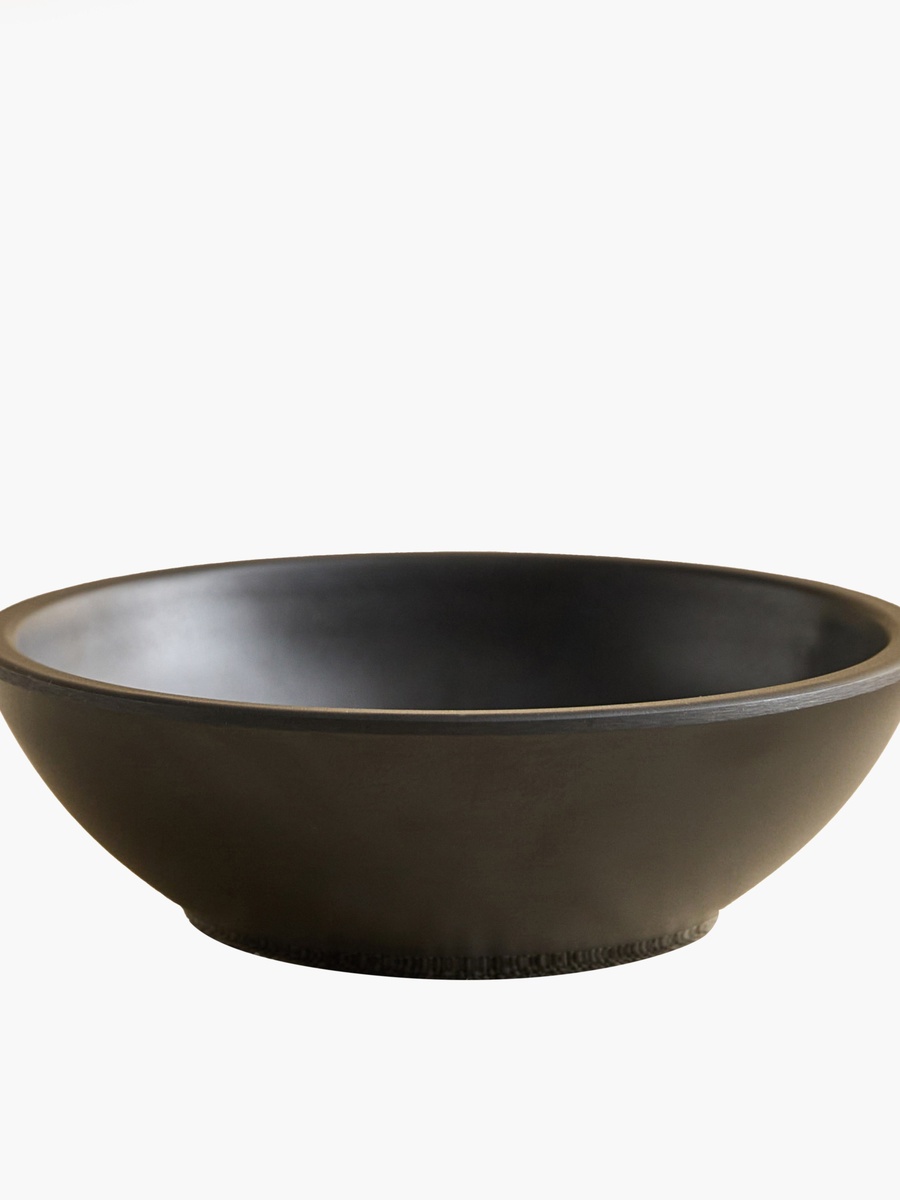 Classic Rice Bowl - 11.5 cm