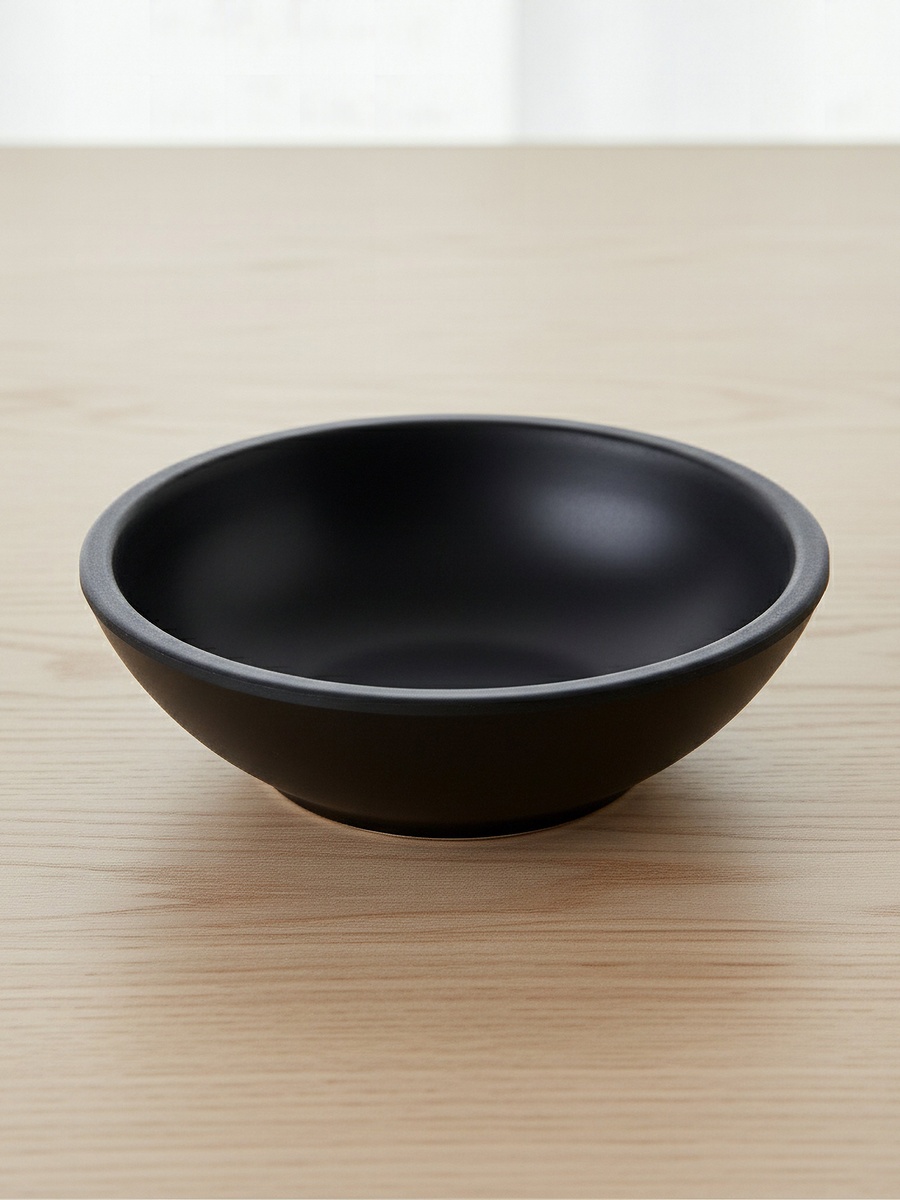 Classic Rice Bowl - 11.5 cm