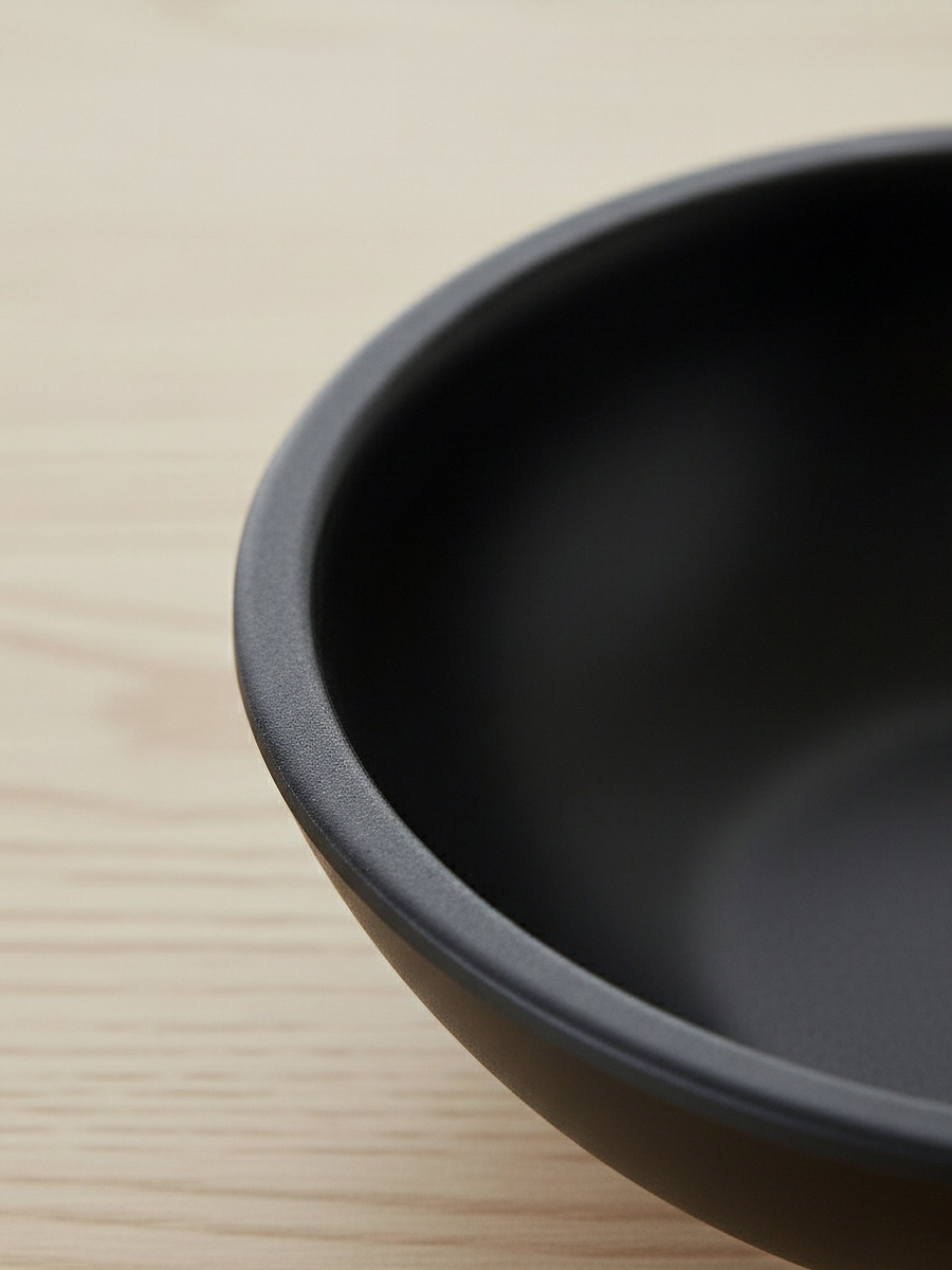 Classic Rice Bowl - 11.5 cm