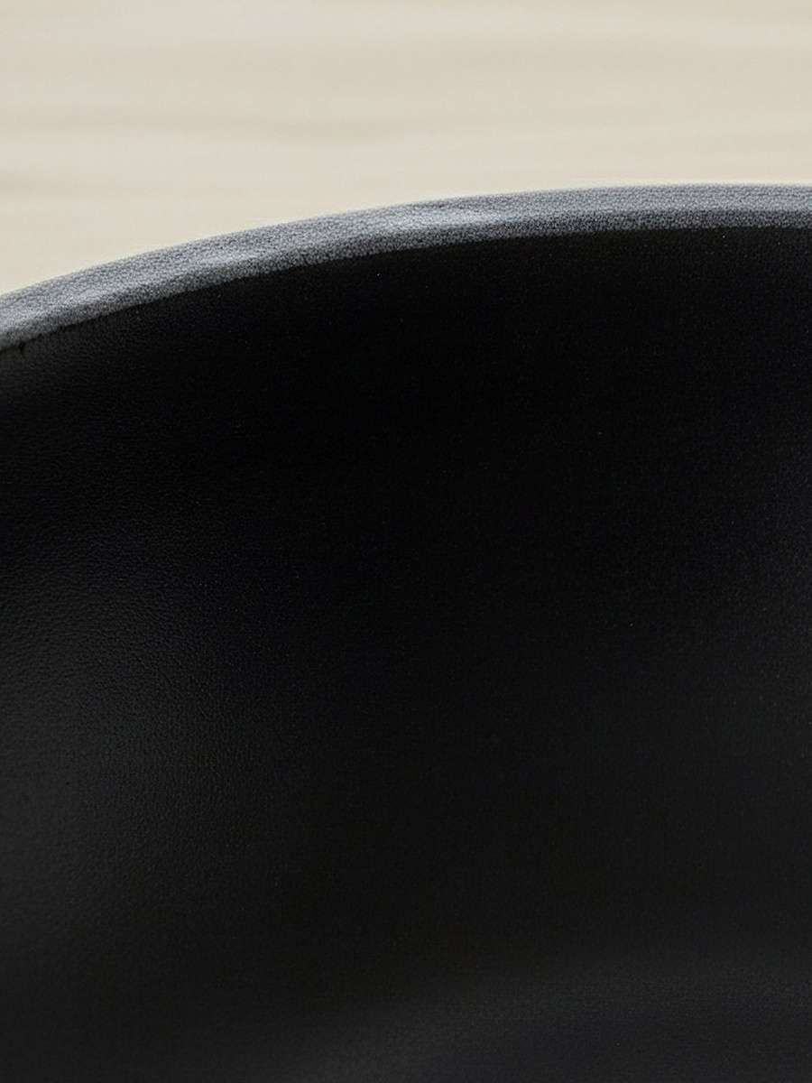 Classic Rice Bowl - 11.5 cm