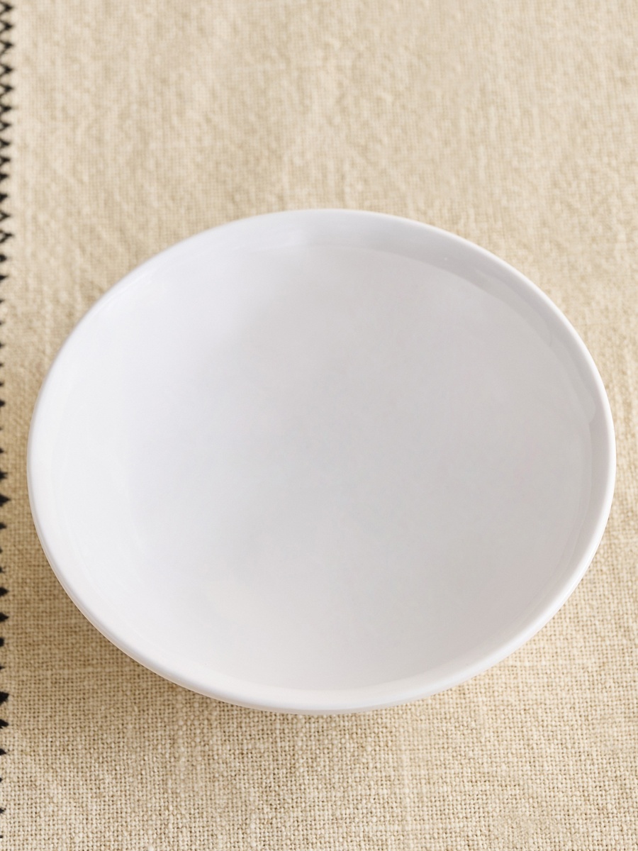 Hammered Cereal Bowl - 13 cm