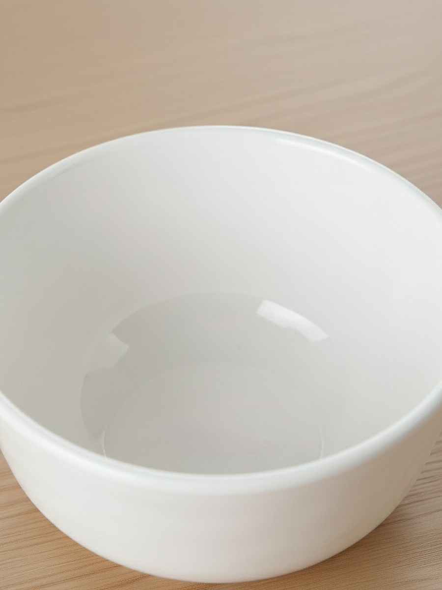 Hammered Rice Bowl - 10.5 cm