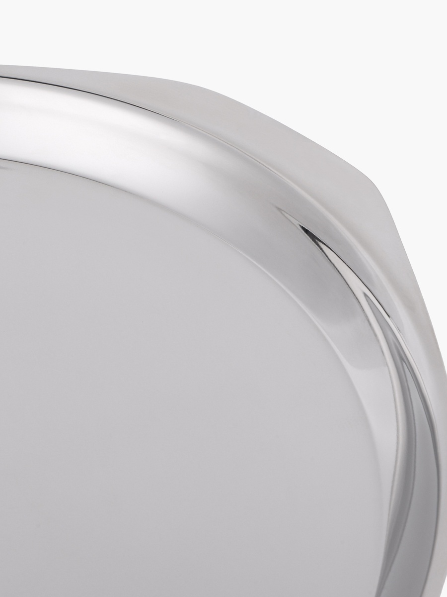Premia Serving Tray - 39 cm