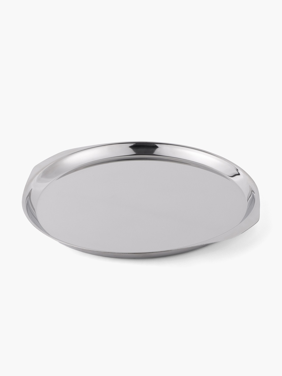 Premia Serving Tray - 39 cm