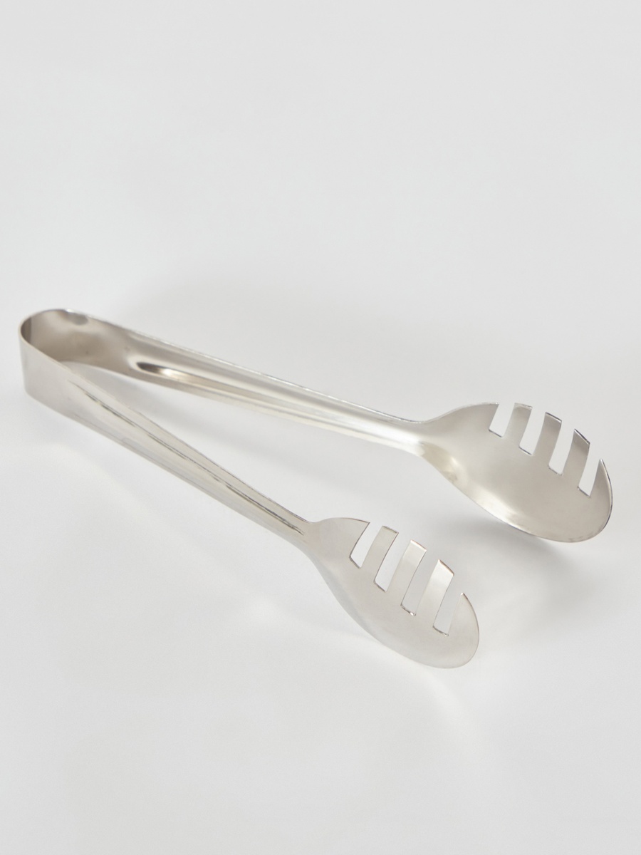Shine Spagetti Tong