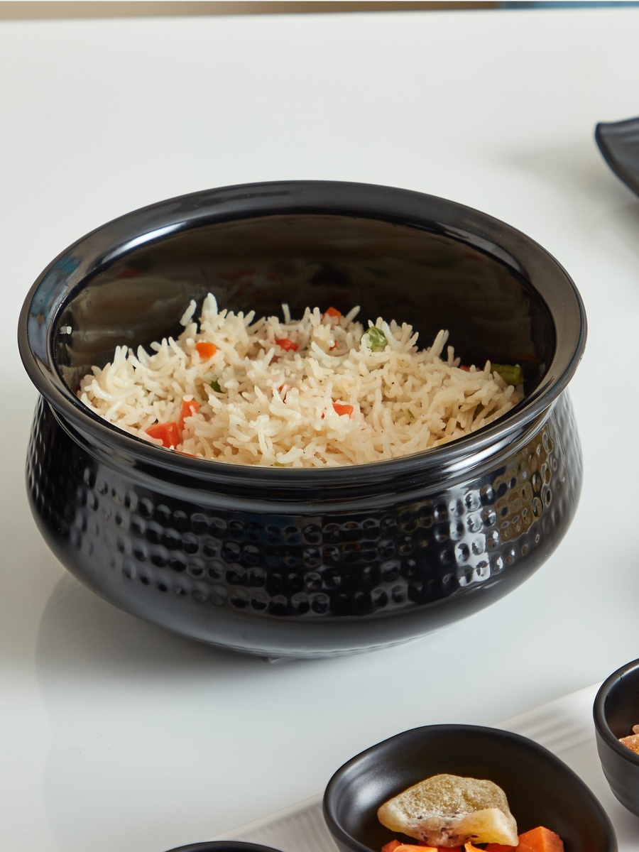 Classic Serving Handi - 17 cm
