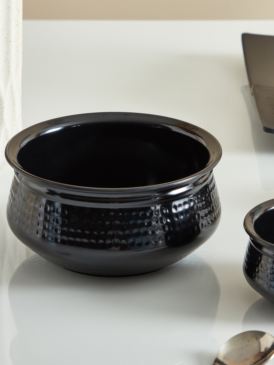 Classic Serving Handi - 17 cm