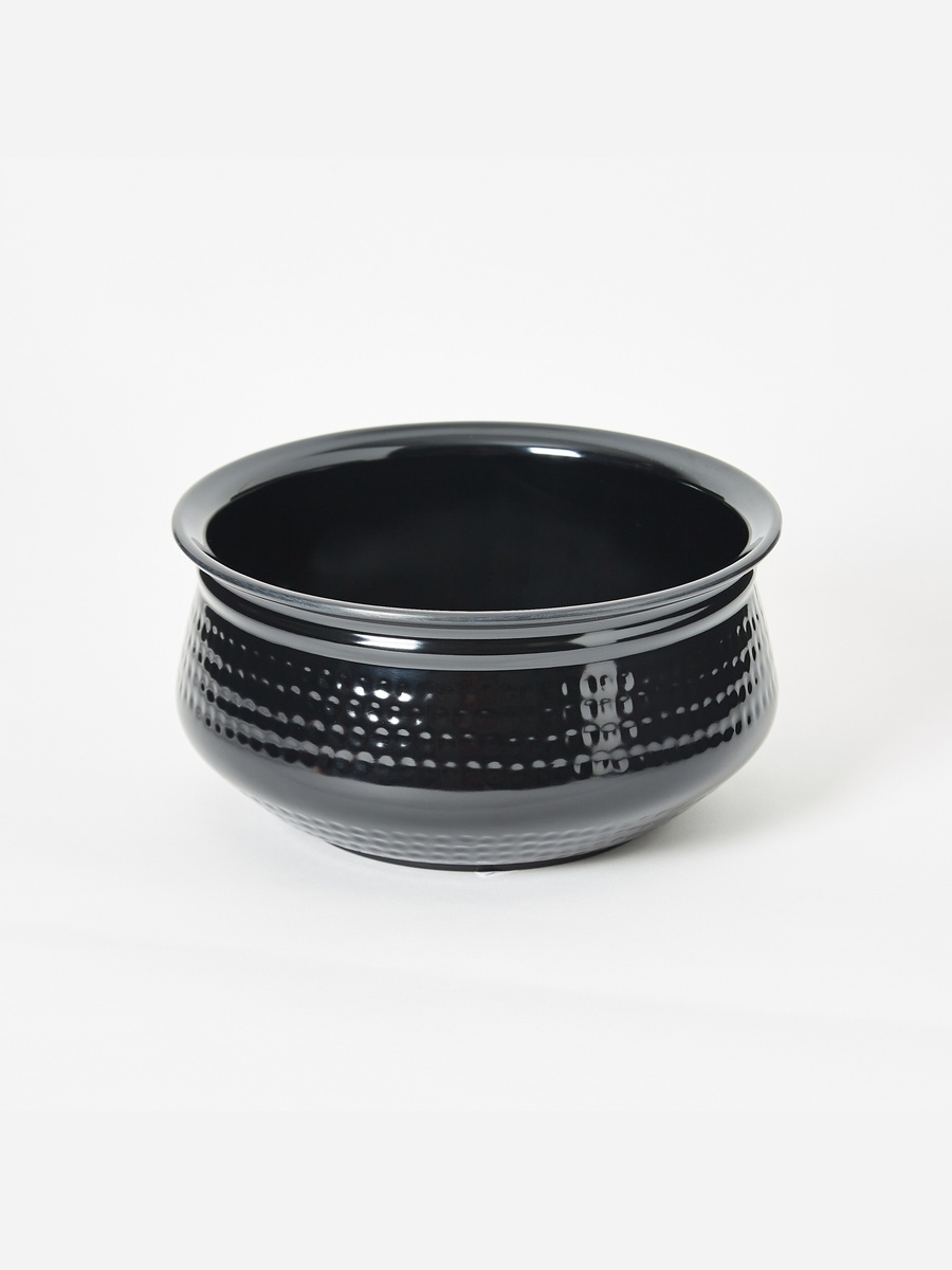 Classic Serving Handi - 17 cm