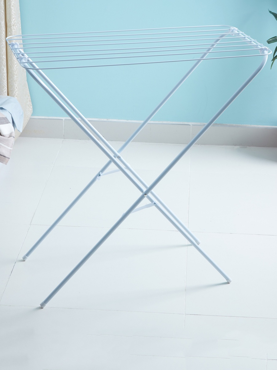 Atlanta Clothes Dryer - 82x53x83 cm