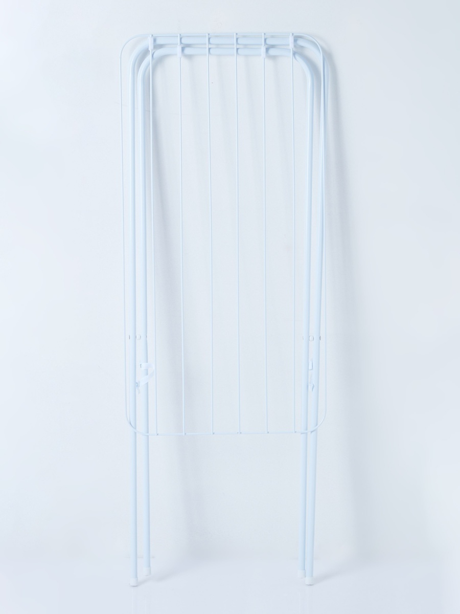 Atlanta Clothes Dryer - 82x53x83 cm