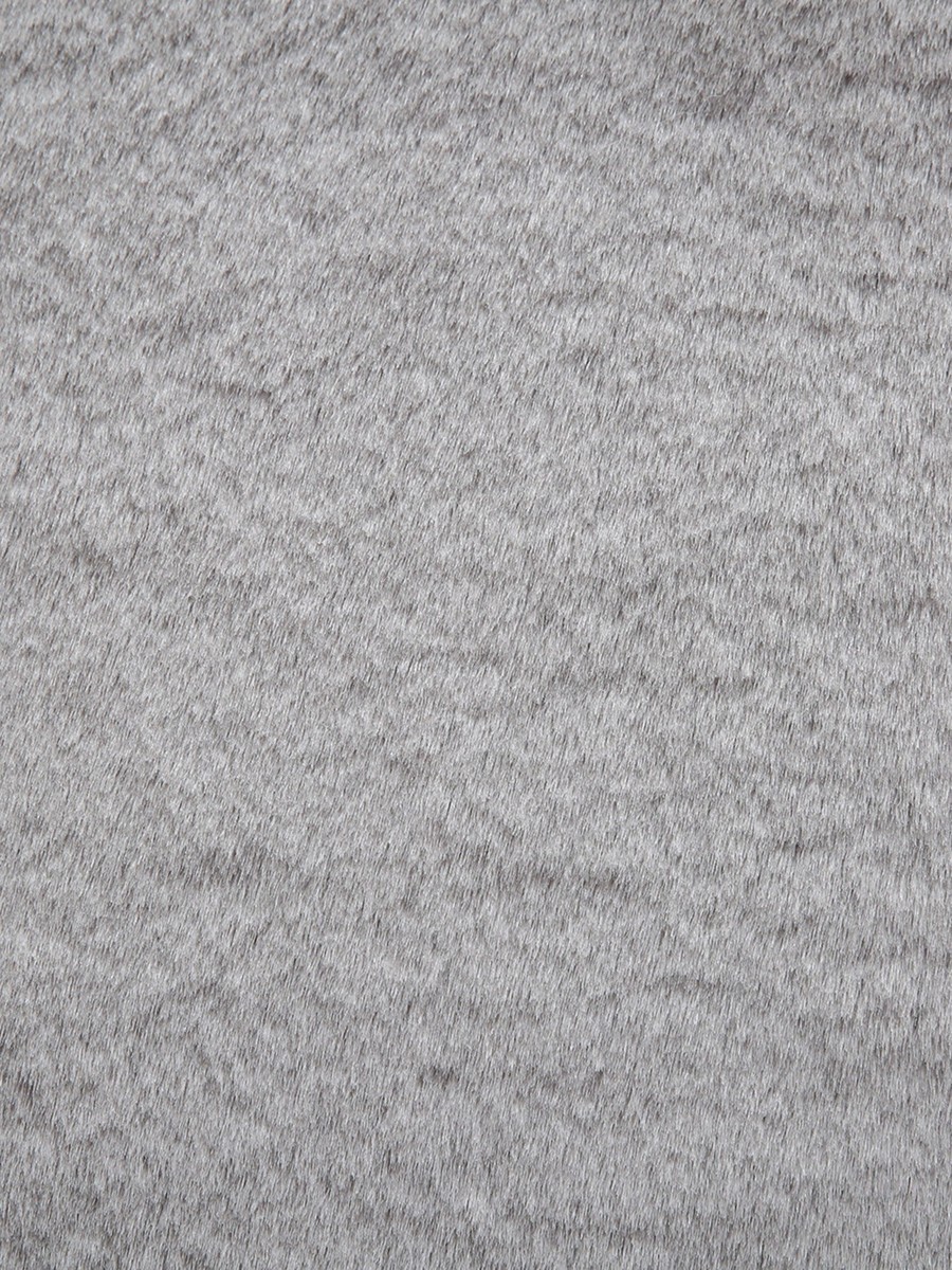 Luxy Bliss Premium Faux Rabbit Fur Rug - 120x180 cm