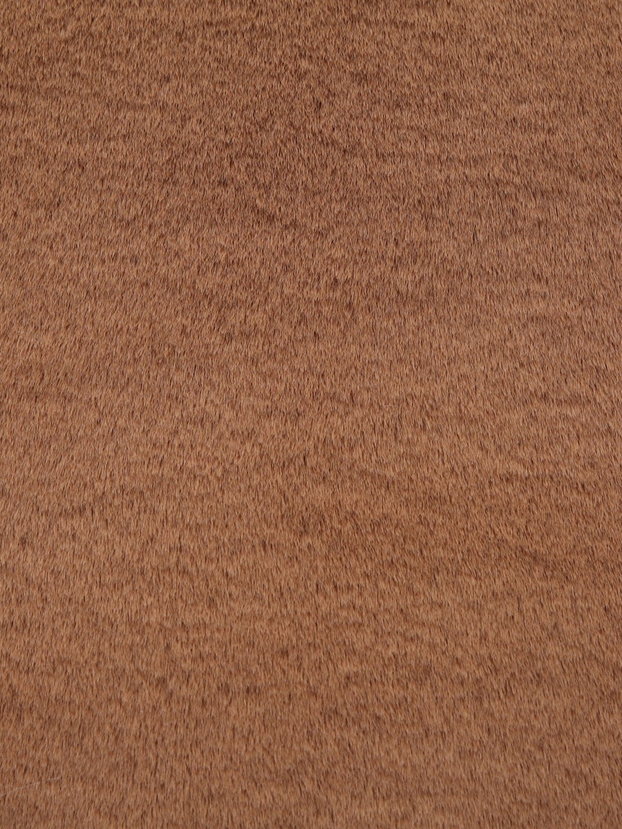 Luxy Bliss Premium Faux Rabbit Fur Rug - 240x360 cm