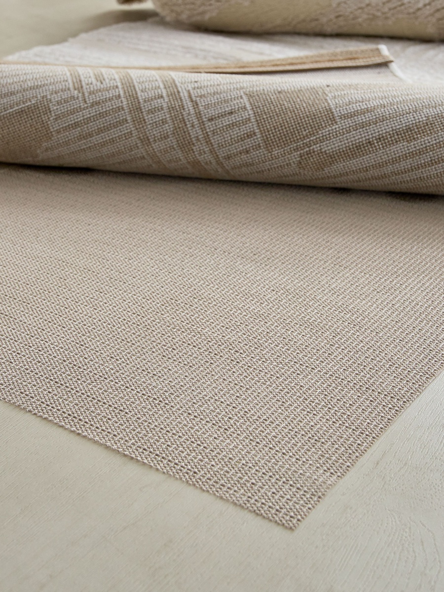 Firm Grip Anti-Slip Rug Mat - 50x80 cm