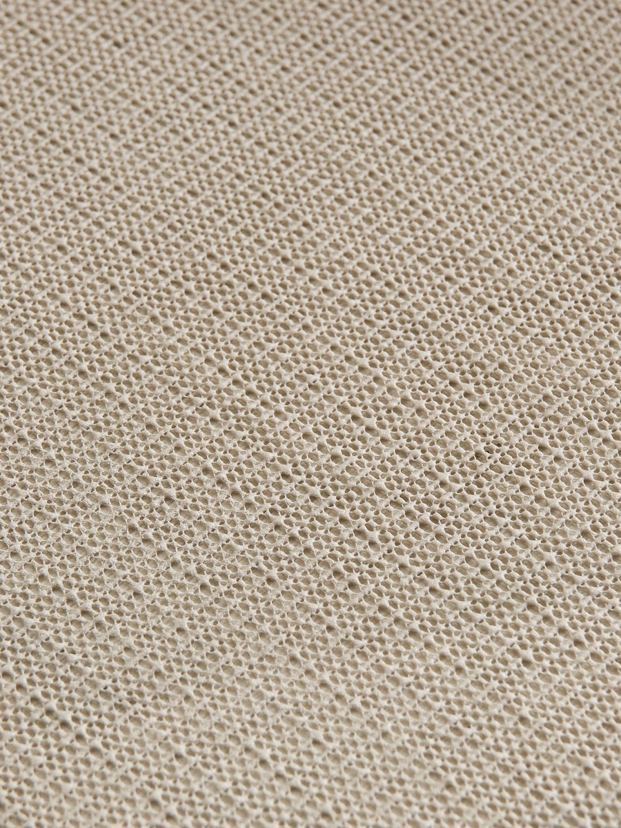 Firm Grip Anti-Slip Rug Mat - 50x80 cm