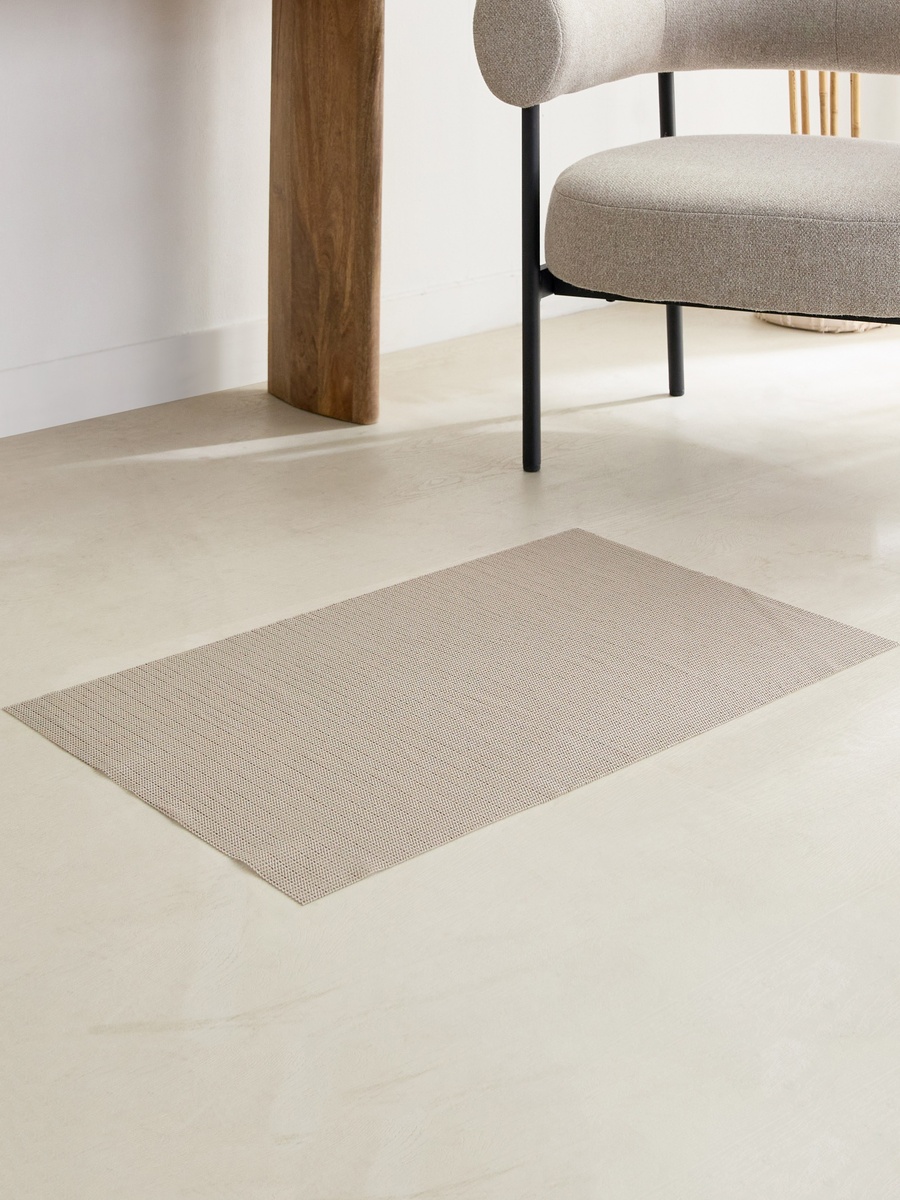 Firm Grip Anti-Slip Rug Mat - 50x80 cm