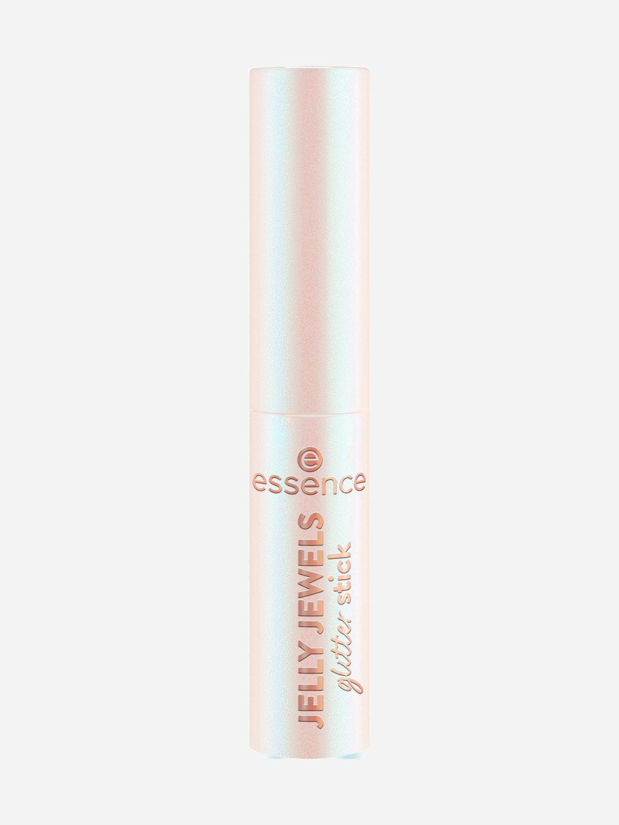 Jelly Jewels Glitter Stick 03