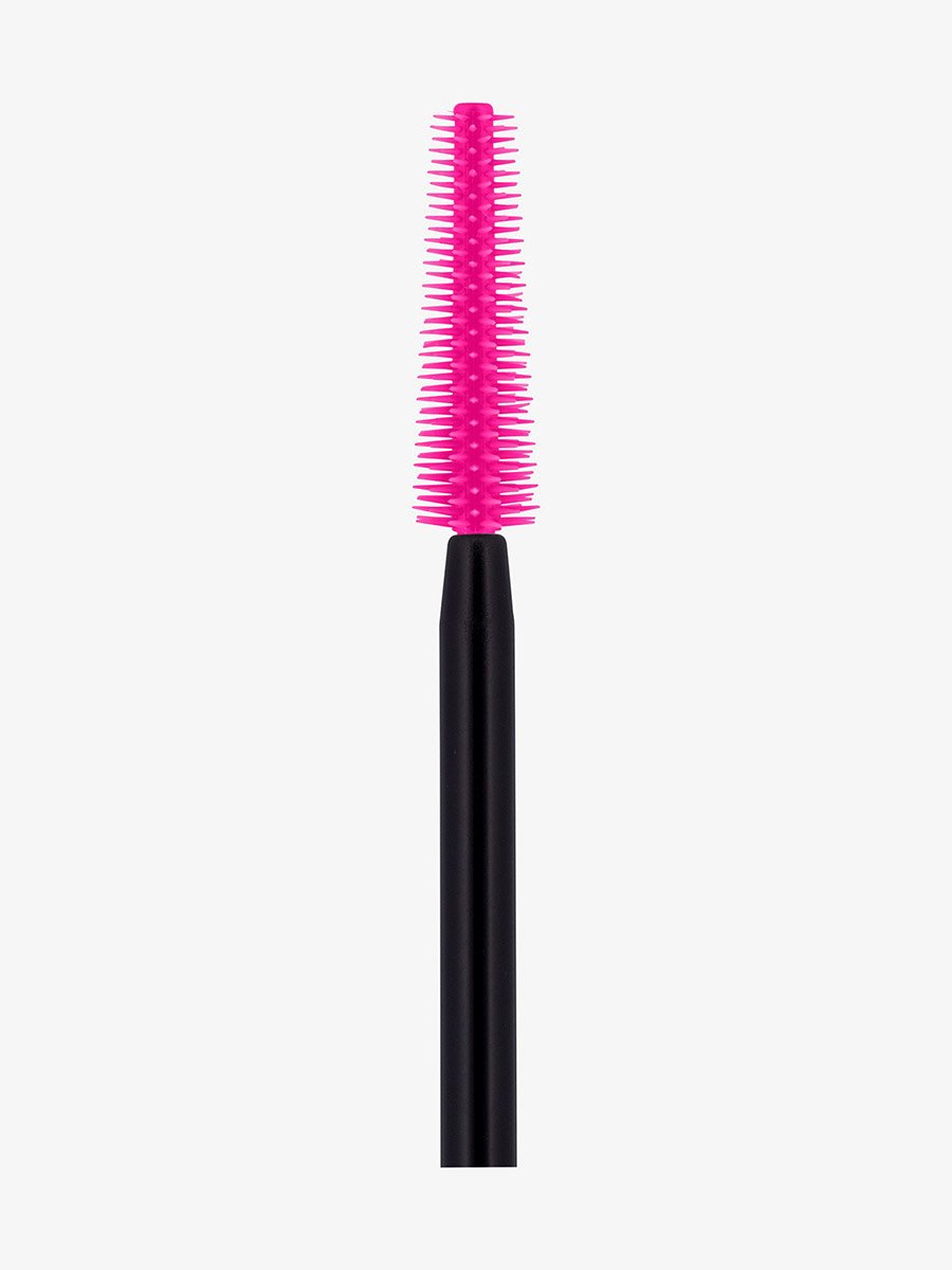 Lash Without Limits Waterproof Extreme Lengthening and Volume Mascara 03