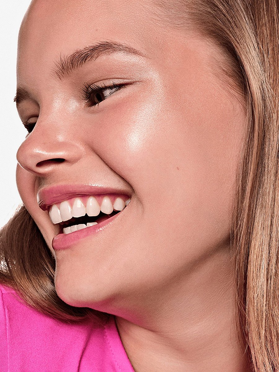 Baby Got Glow Highlighter Stick 10