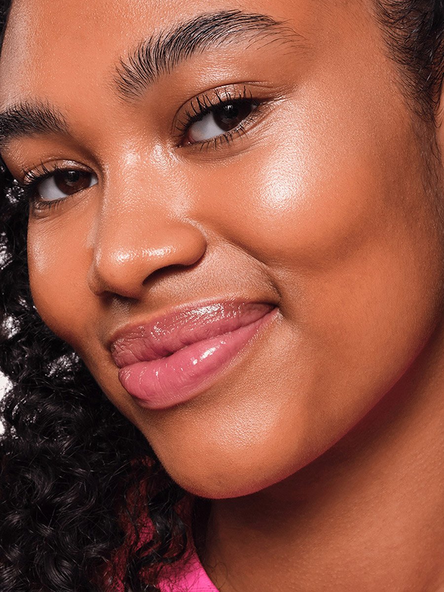 Baby Got Glow Highlighter Stick 10