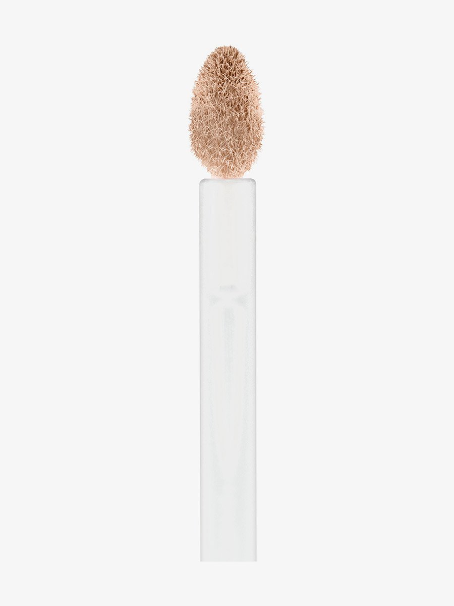 Camouflage+ Matte Concealer 100