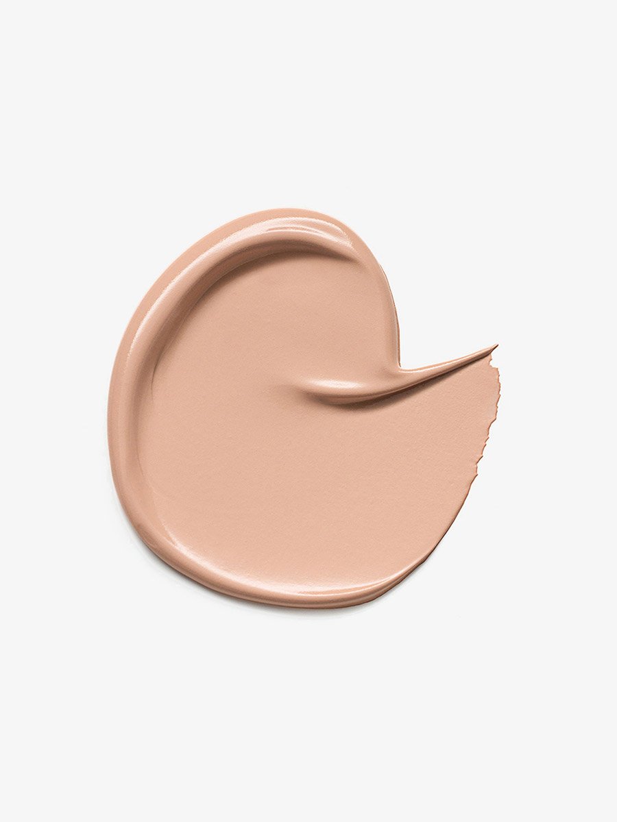 Camouflage+ Matte Concealer 100
