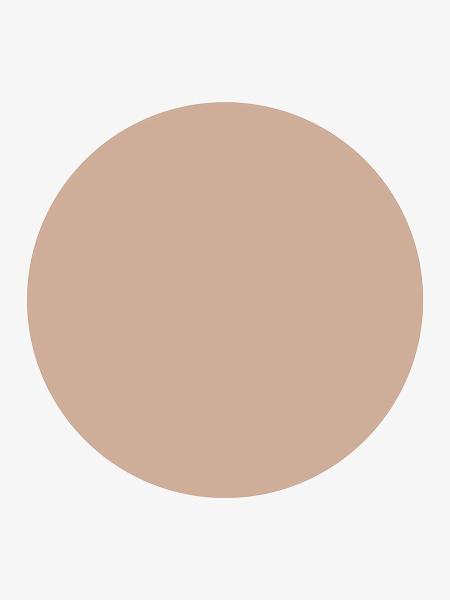 Camouflage+ Matte Concealer 100