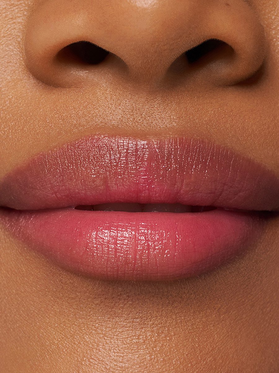 Aqua Jelly Colour Changing Lipstick