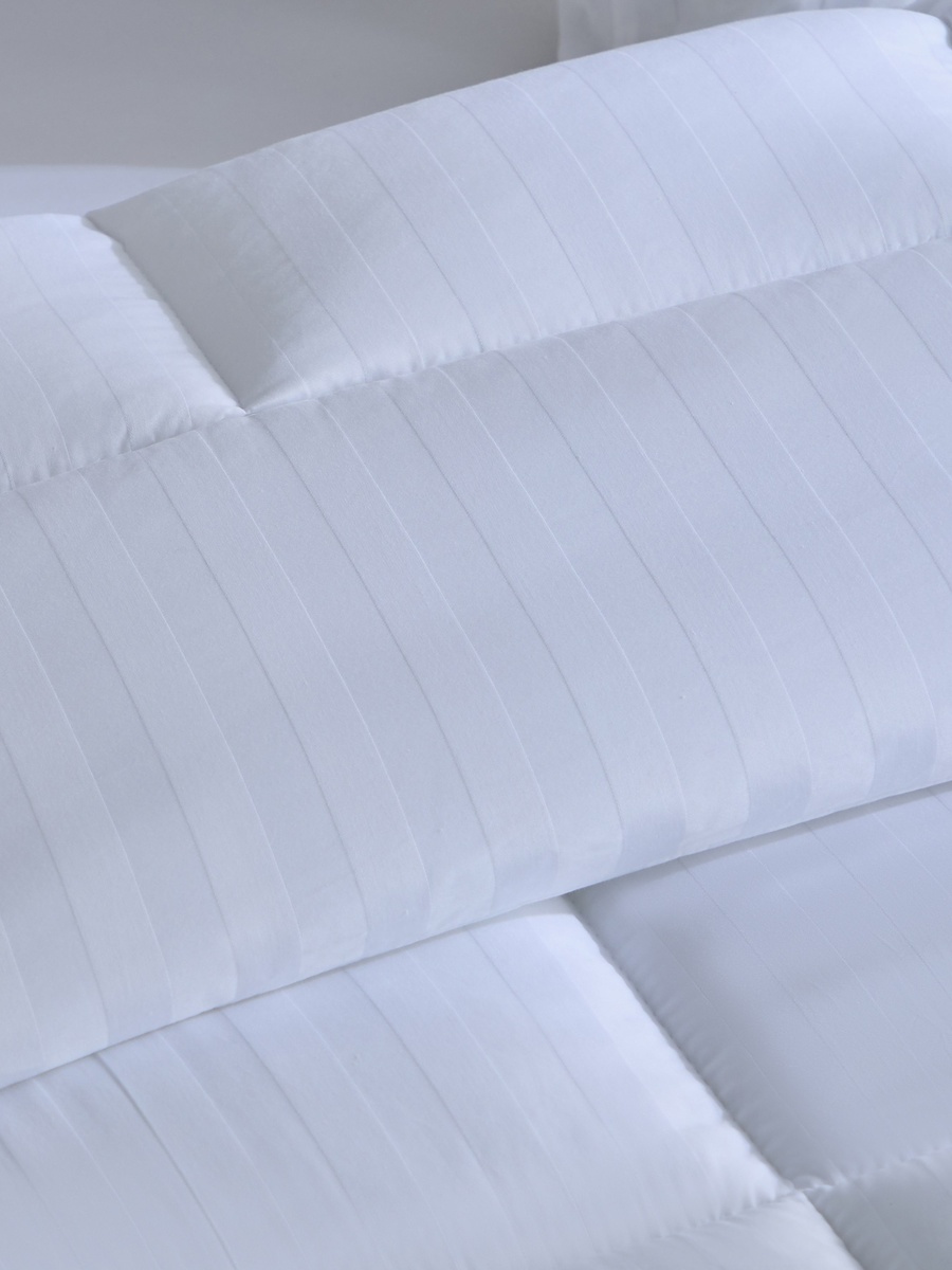 Hamilton 5-Piece BIAB Twin Comforter Set - 160x220 cm