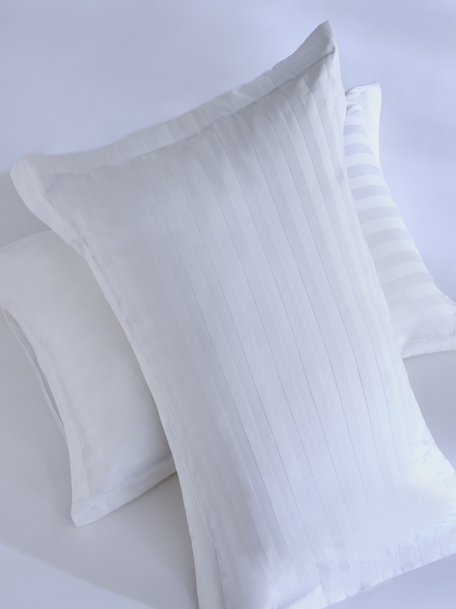 Hamilton 5-Piece BIAB Twin Comforter Set - 160x220 cm