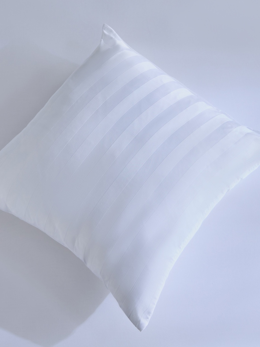 Hamilton 5-Piece BIAB Twin Comforter Set - 160x220 cm