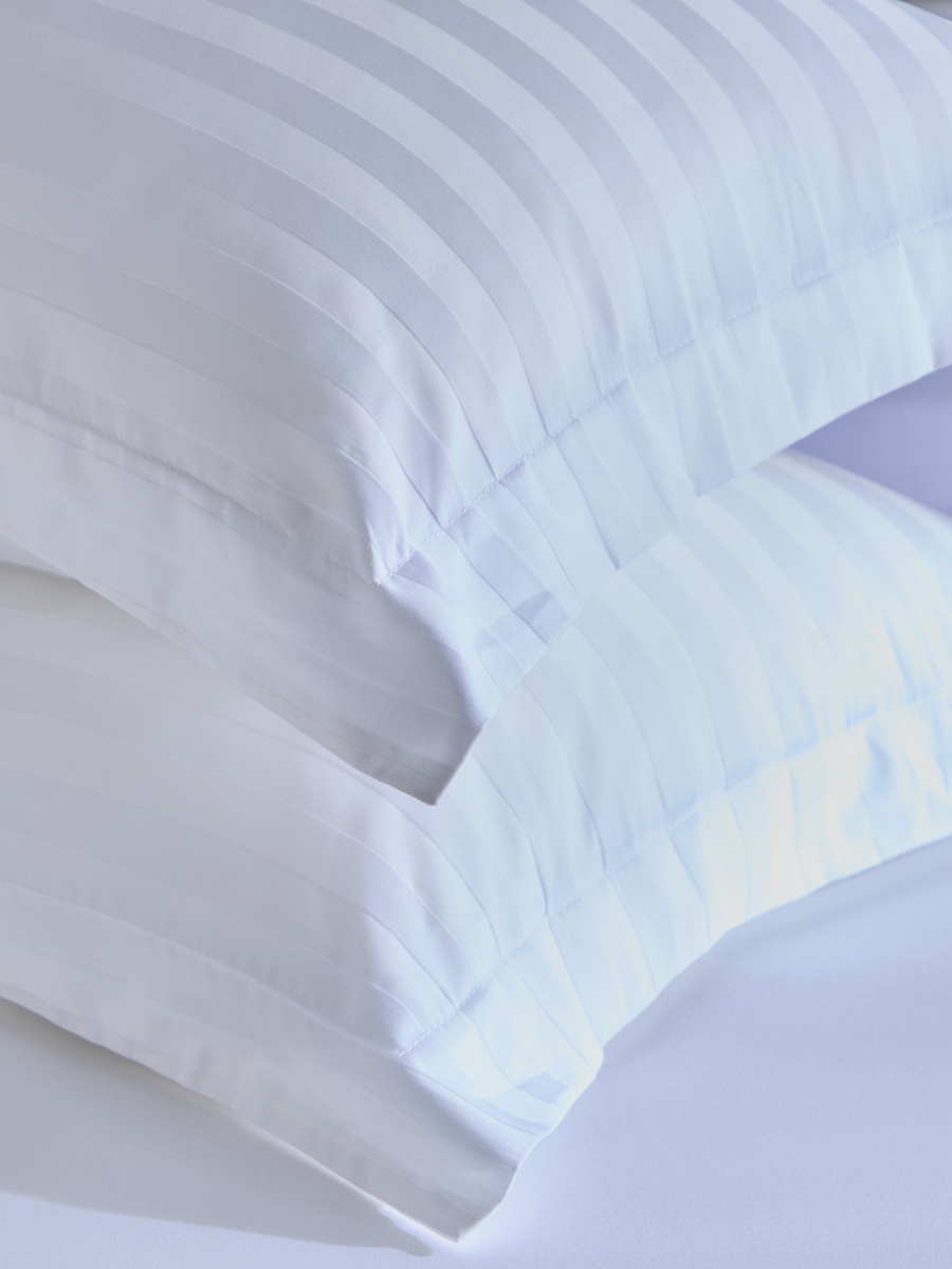 Hamilton 5-Piece BIAB Twin Comforter Set - 160x220 cm