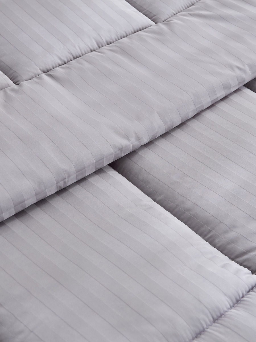 Hamilton 7-Piece BIAB King Comforter Set - 220x240 cm