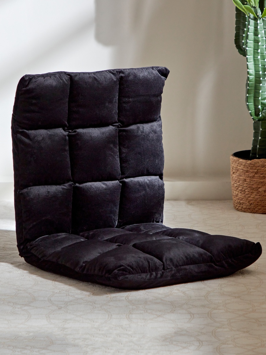 Gaming Tatami Chair - 105x50x11 cm