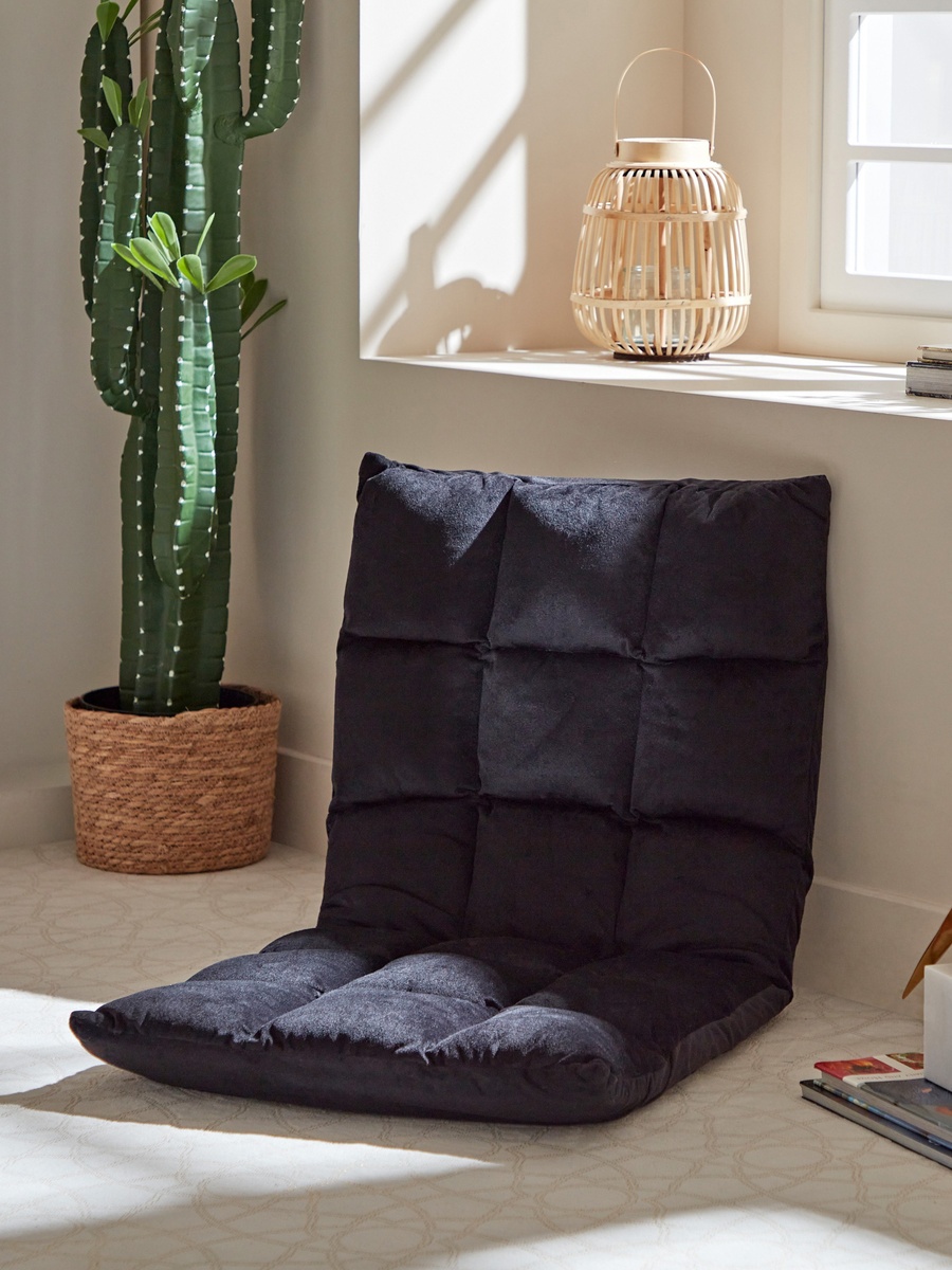 Gaming Tatami Chair - 105x50x11 cm